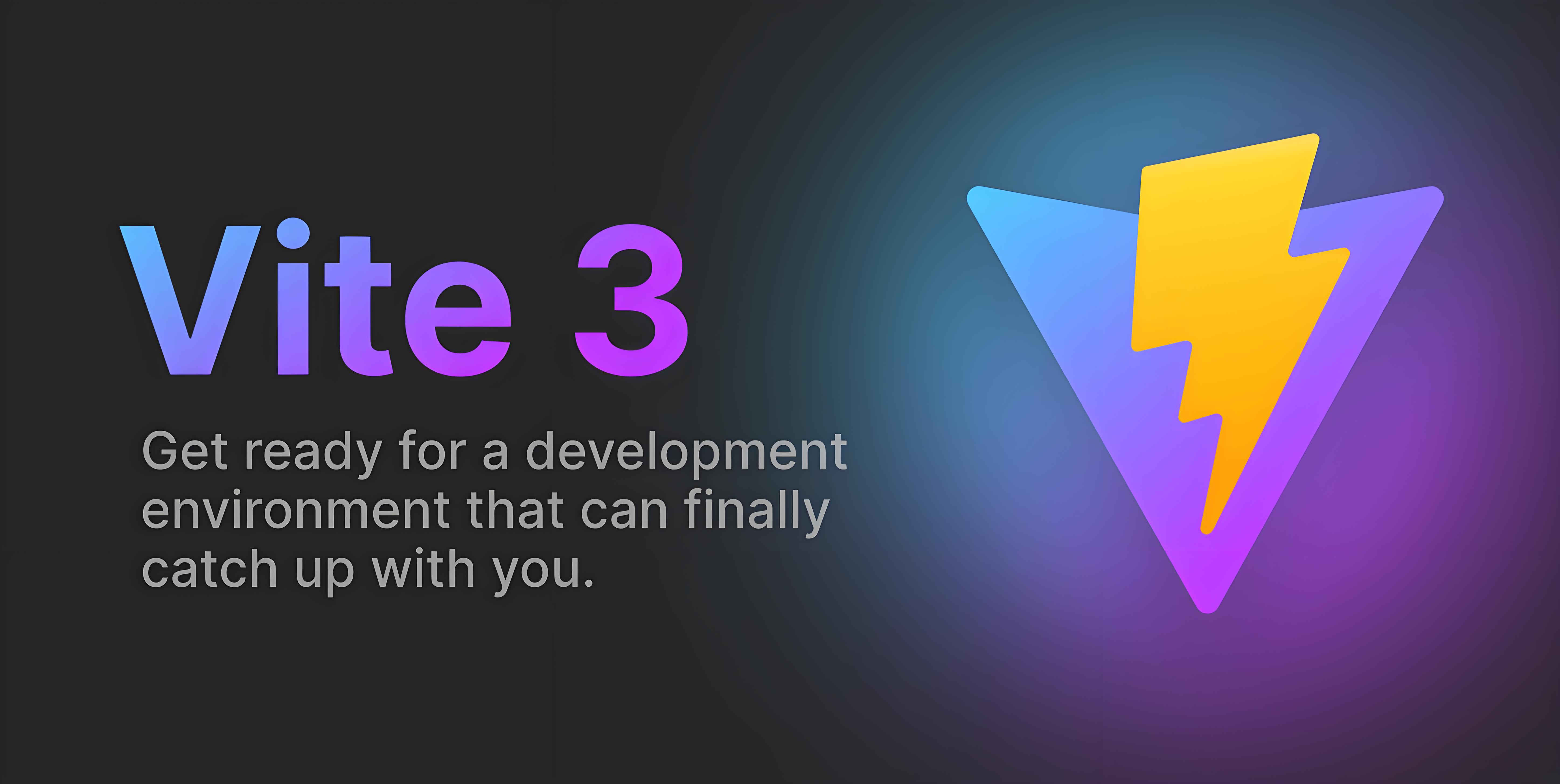 vite中 vue3使用svg图标组件vite-plugin-svg-icons