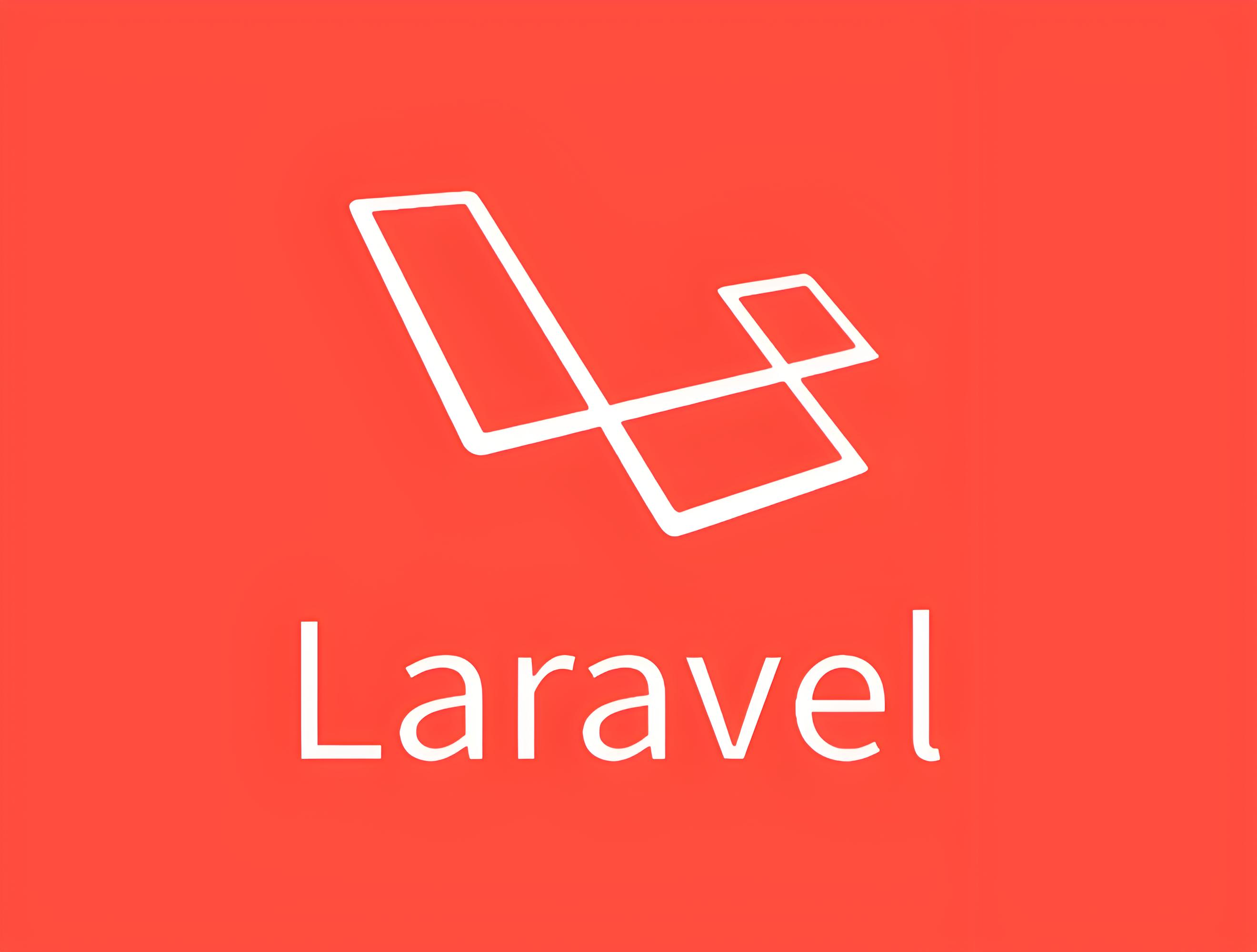 Laravel 开发者运维生存手册：从 `.env` 灾难到 K8s 编排