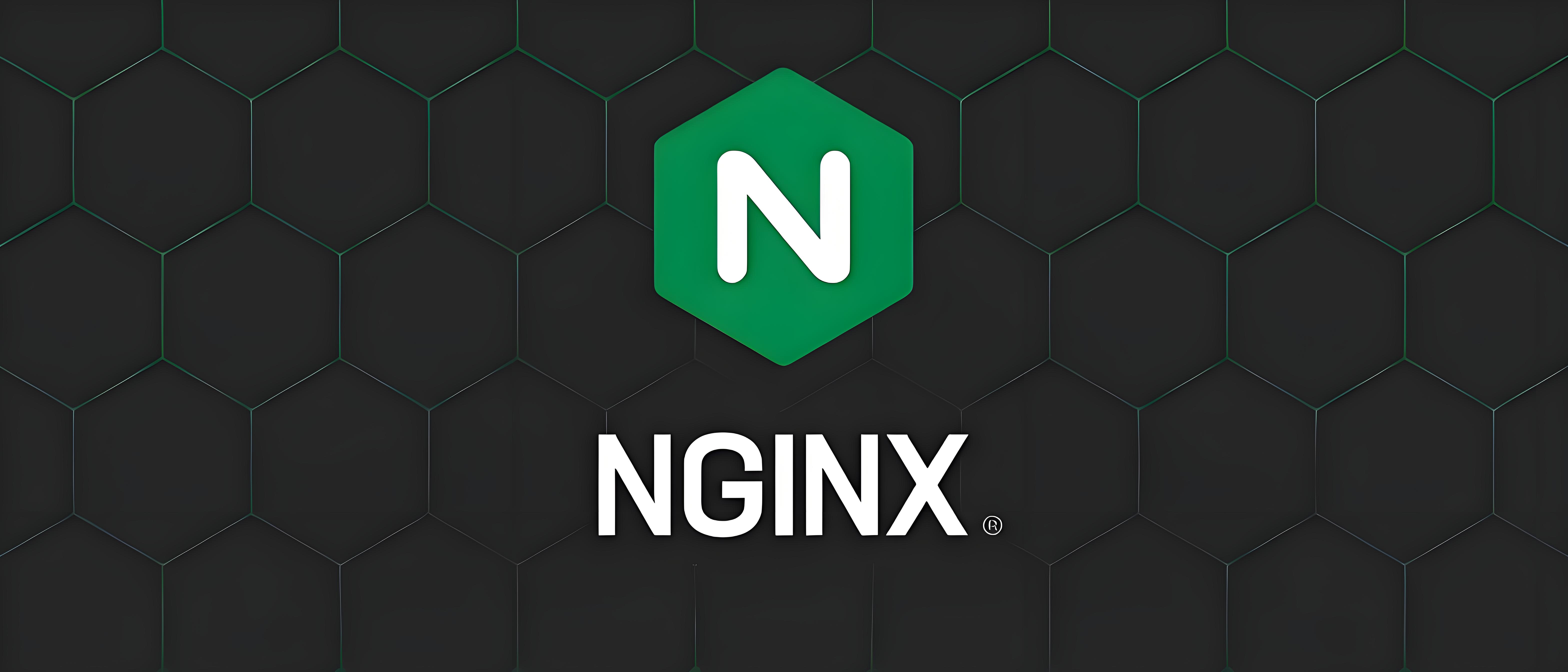 2 核 2G 小服务器 Linux Node 环境下 Vite 打包优化指南
