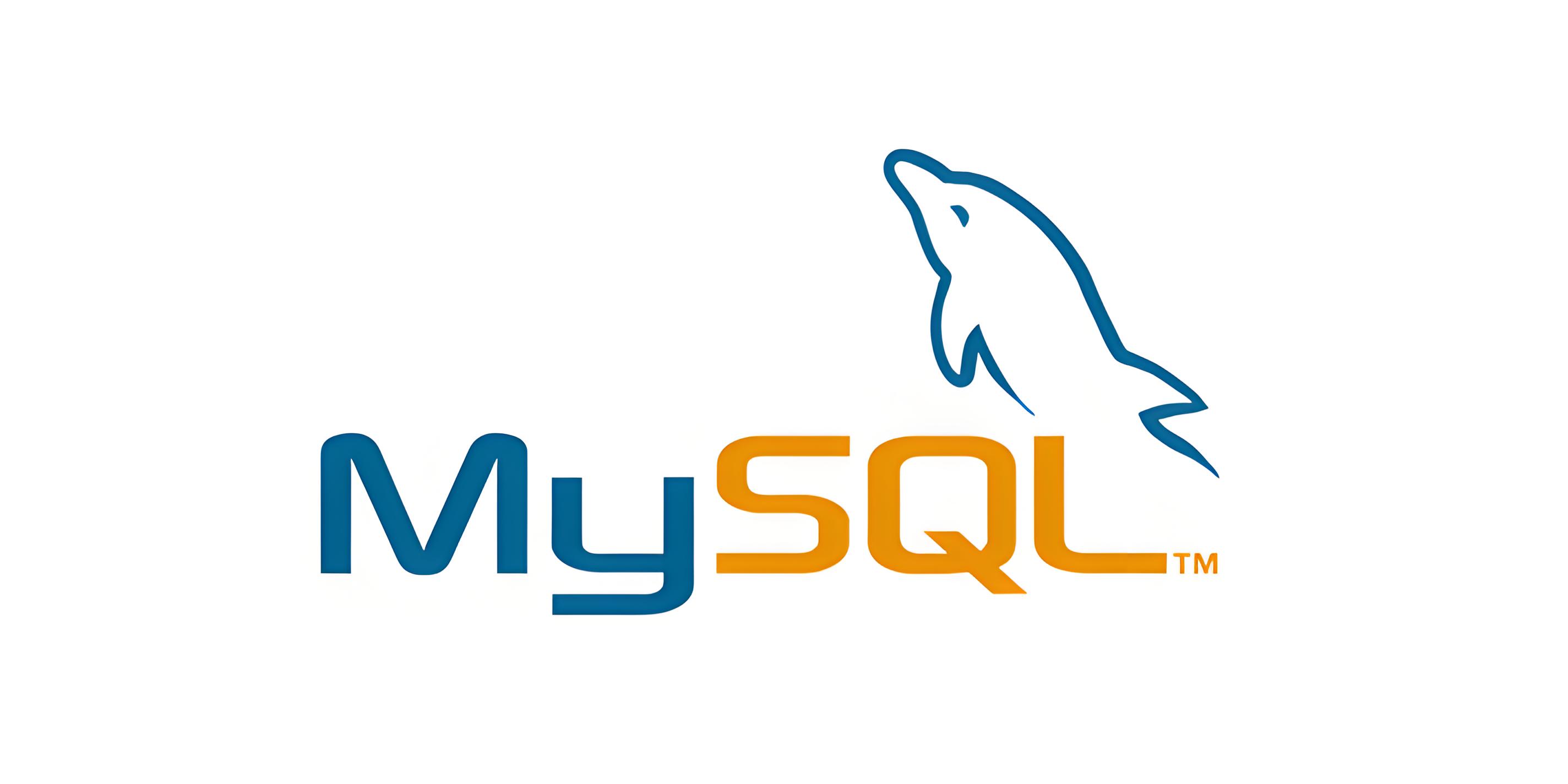 再见MySQL 5.7！全面解读MySQL 8.0的十大升级亮点